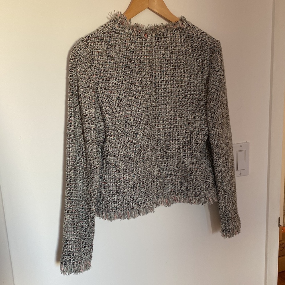 Intermix Cute Jacket/Blazer - image 3